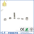 expansion anchor bolt for fixing in marble hanging